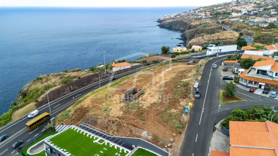 Terreno para Venda em Santa Cruz Foto 18