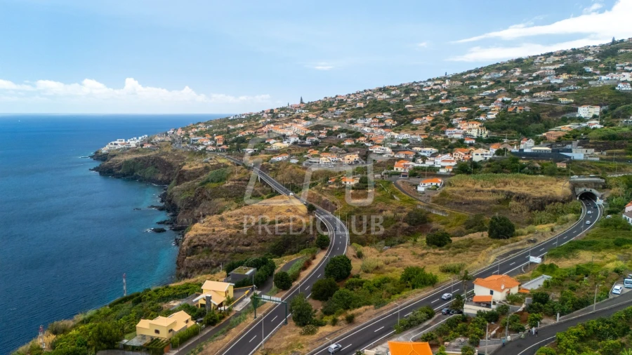 Terreno para Venda em Santa Cruz Foto 5