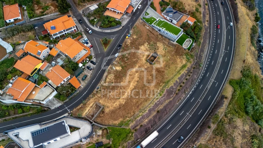 Terreno para Venda em Santa Cruz Foto 7