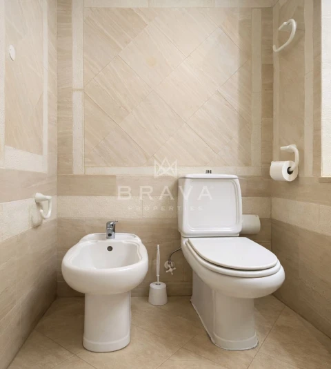 Apartamento T2 para Arrendamento em Quarteira