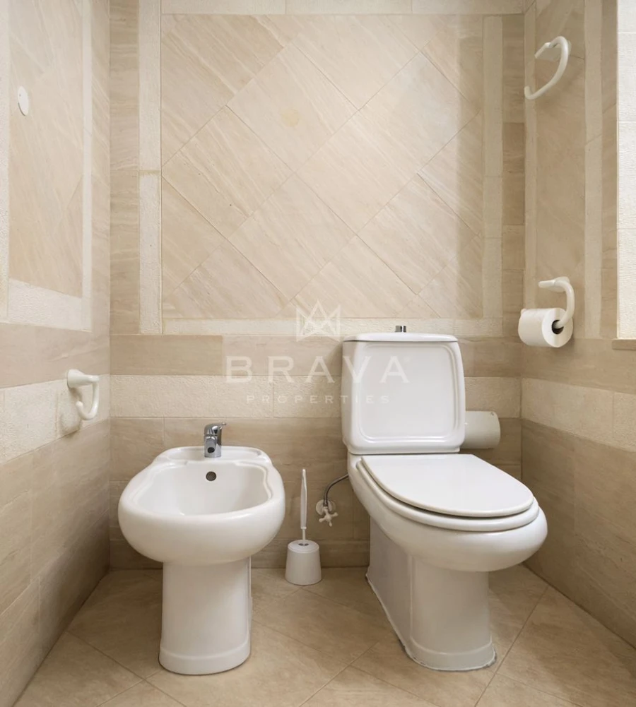 Apartamento T2 para Arrendamento em Quarteira Foto 19