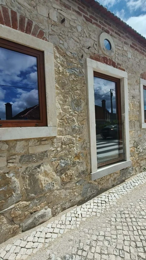 Apartamento para Venda em Pedreiras