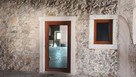 Apartamento para Venda em Pedreiras