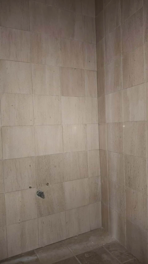 Apartamento para Venda em Pedreiras