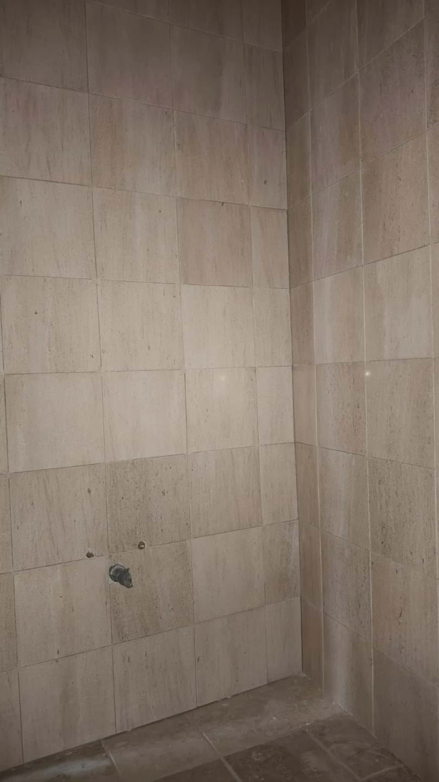 Apartamento para Venda em Pedreiras Foto 10