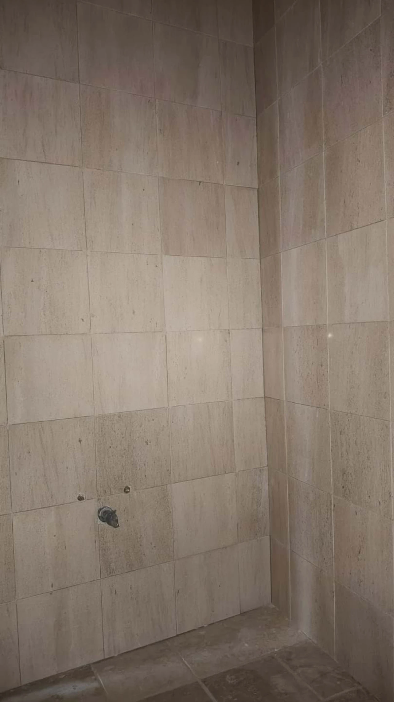 Apartamento para Venda em Pedreiras Foto 10