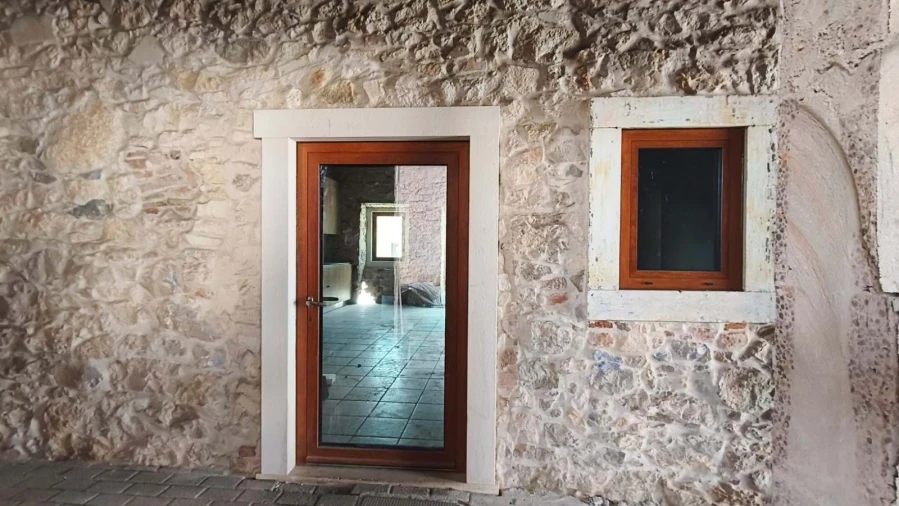 Apartamento T1 para Venda em Pedreiras Foto 4