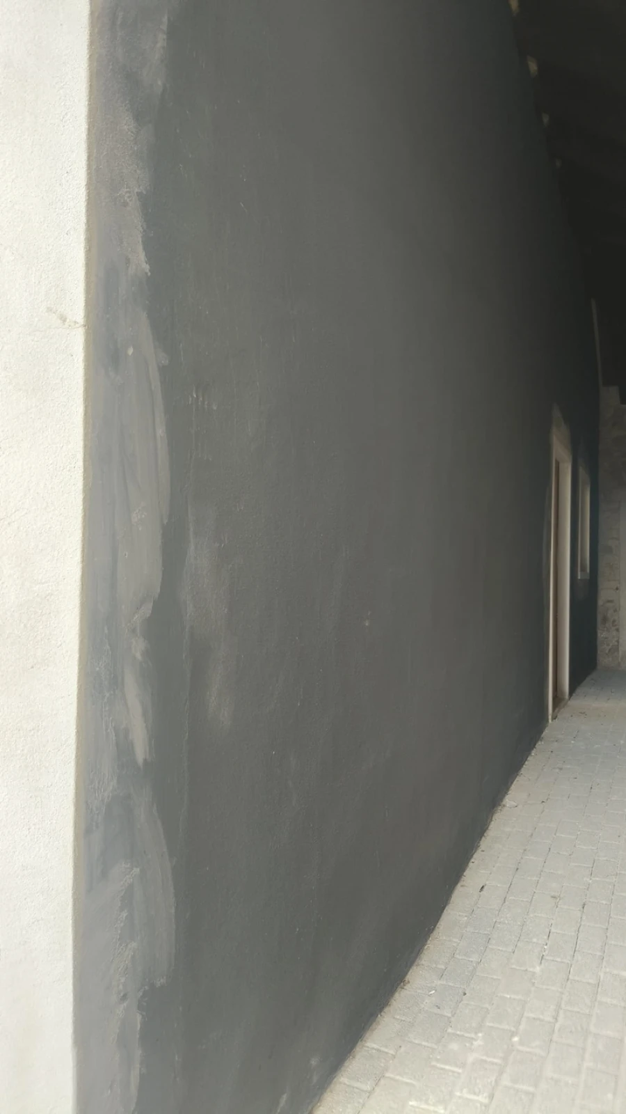 Apartamento T1 para Venda em Pedreiras Foto 5
