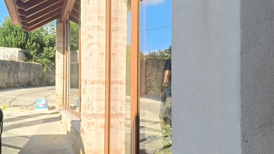 Apartamento T1 para Venda em Pedreiras