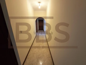 Apartamento T2 para Venda em Algueirão-Mem Martins