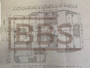 Apartamento T2 para Venda em Algueirão-Mem Martins