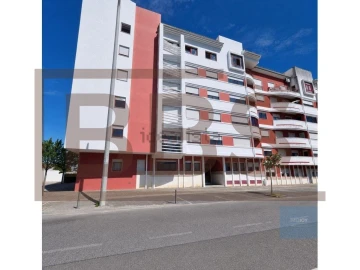 Apartamento T2 para Venda em Algueirão-Mem Martins