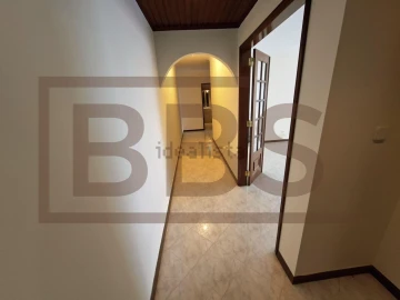 Apartamento T2 para Venda em Algueirão-Mem Martins