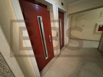 Apartamento T2 para Venda em Algueirão-Mem Martins