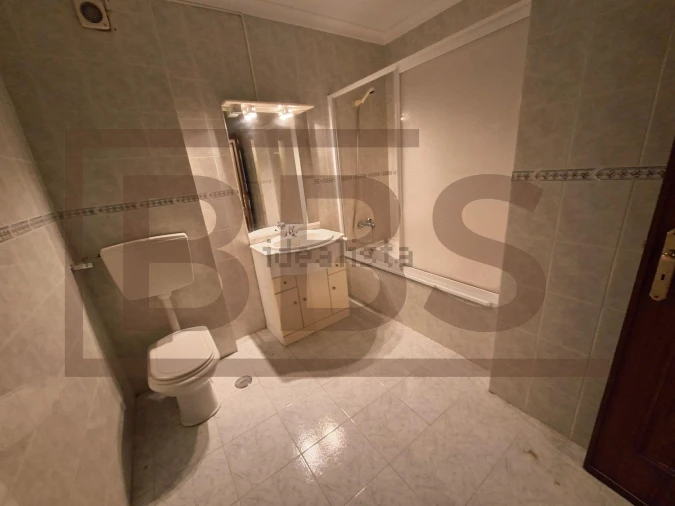 Apartamento T2 para Venda em Algueirão-Mem Martins Foto 9