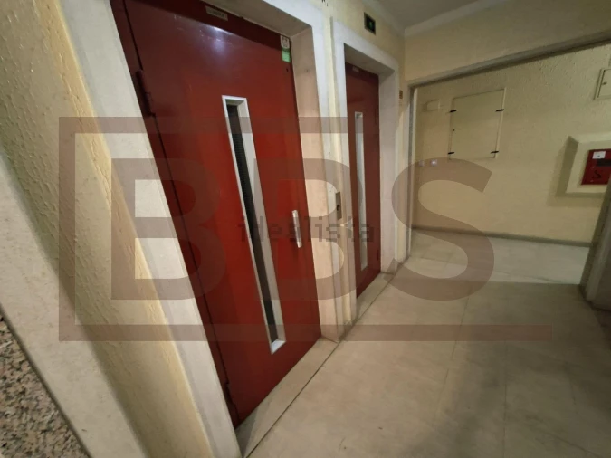 Apartamento T2 para Venda em Algueirão-Mem Martins Foto 12
