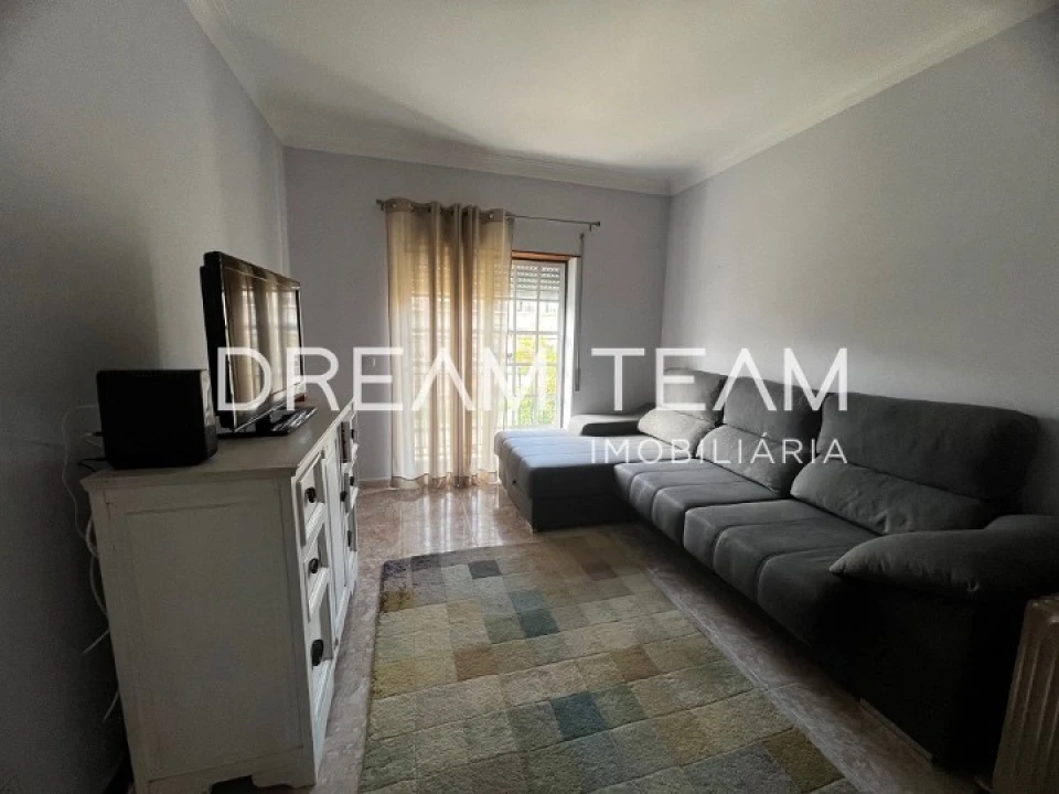 Apartamento T2 para Venda em Pinhal Novo Foto 5
