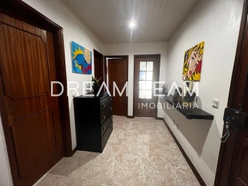 Apartamento T2 para Venda em Pinhal Novo