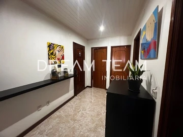 Apartamento T2 para Venda em Pinhal Novo
