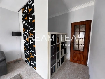 Apartamento T2 para Venda em Pinhal Novo