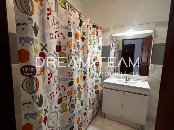 Apartamento T2 para Venda em Pinhal Novo