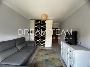 Apartamento T2 para Venda em Pinhal Novo