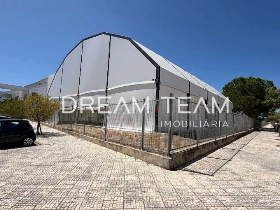 Apartamento T2 para Venda em Pinhal Novo Foto 22