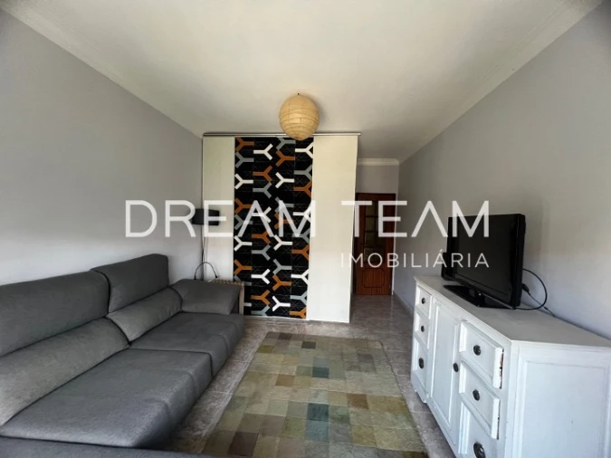 Apartamento T2 para Venda em Pinhal Novo Foto 3