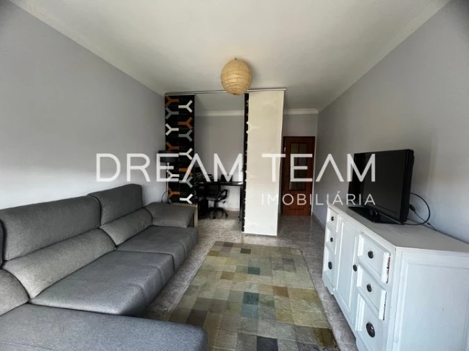 Apartamento T2 para Venda em Pinhal Novo Foto 2
