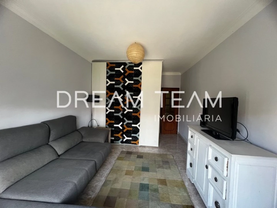 Apartamento T2 para Venda em Pinhal Novo Foto 3