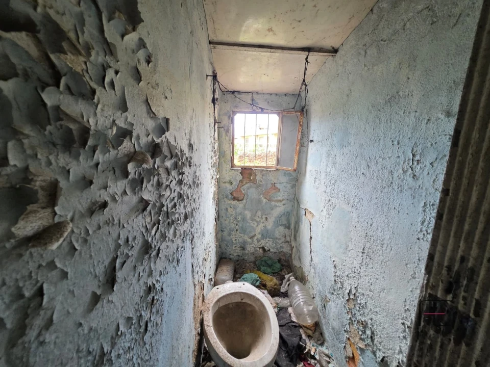 Moradia T2 para Venda em Mafamude e Vilar do Paraíso Foto 5