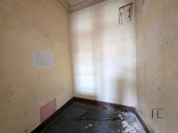 Moradia T2 para Venda em Mafamude e Vilar do Paraíso