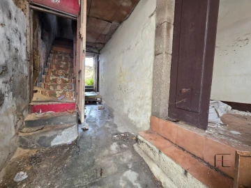 Moradia T2 para Venda em Mafamude e Vilar do Paraíso
