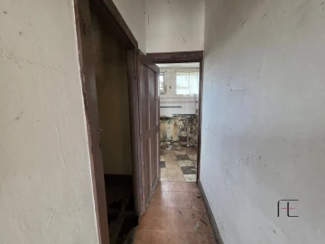 Moradia T2 para Venda em Mafamude e Vilar do Paraíso