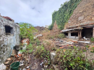 Moradia T2 para Venda em Mafamude e Vilar do Paraíso