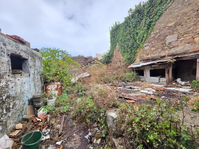 Moradia T2 para Venda em Mafamude e Vilar do Paraíso Foto 12