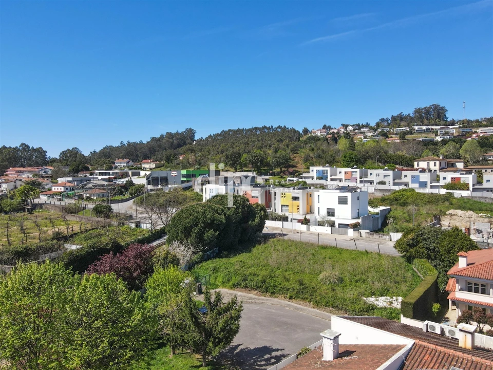 Apartamento T1 para Venda em Cruz Foto 3