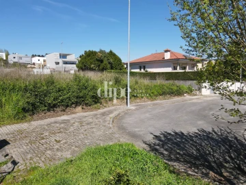 Apartamento T1 para Venda em Cruz