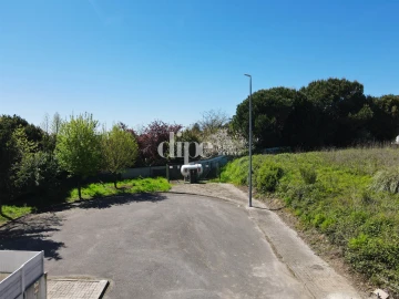 Apartamento T1 para Venda em Cruz