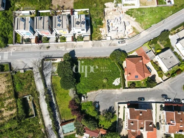 Apartamento T1 para Venda em Cruz