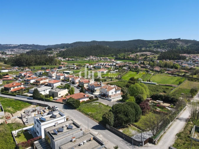 Apartamento T1 para Venda em Cruz Foto 7
