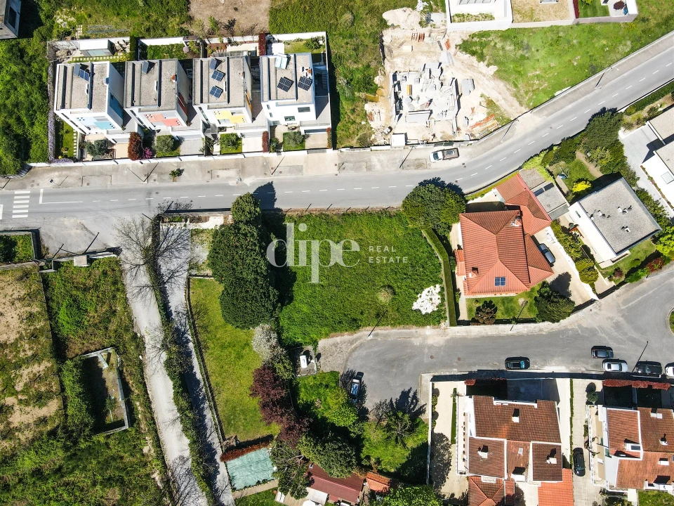 Apartamento T1 para Venda em Cruz Foto 8