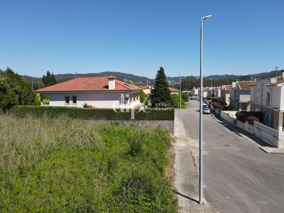 Apartamento T1 para Venda em Cruz Foto 4