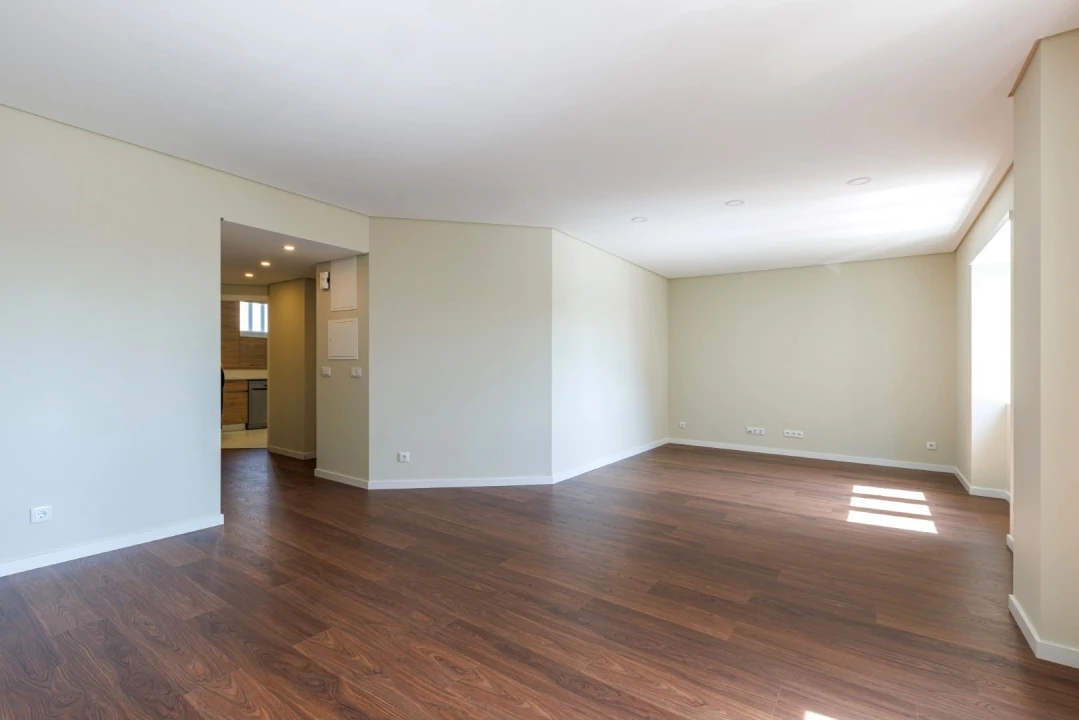 Apartamento T3 para Arrendamento em Glória e Vera Cruz Foto 5