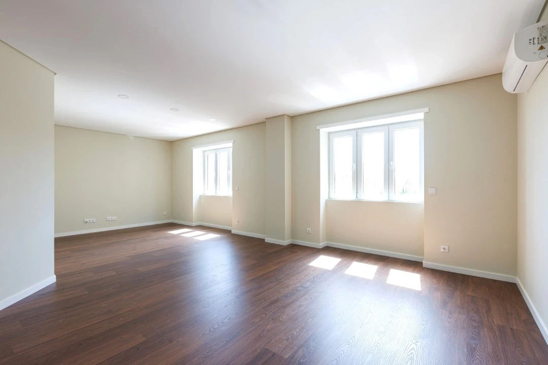 Apartamento T3 para Arrendamento em Glória e Vera Cruz Foto 4