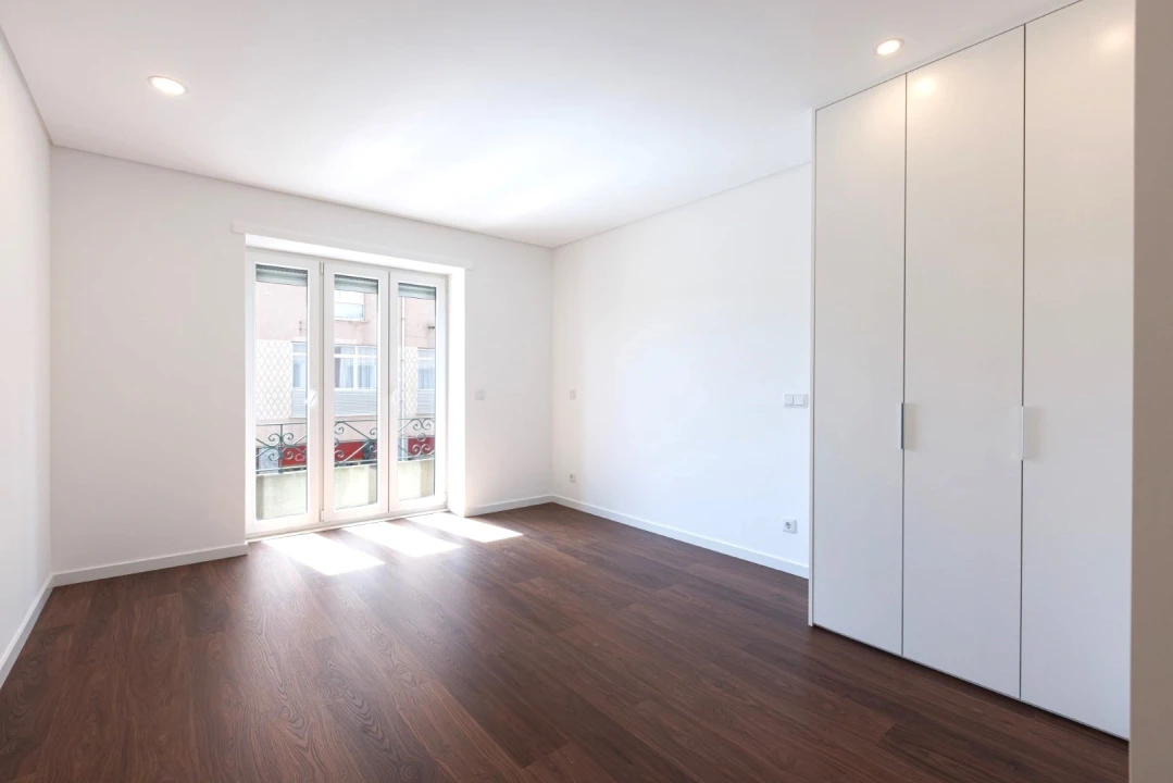 Apartamento T3 para Arrendamento em Glória e Vera Cruz Foto 9
