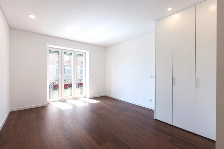 Apartamento T3 para Arrendamento em Glória e Vera Cruz Foto 9