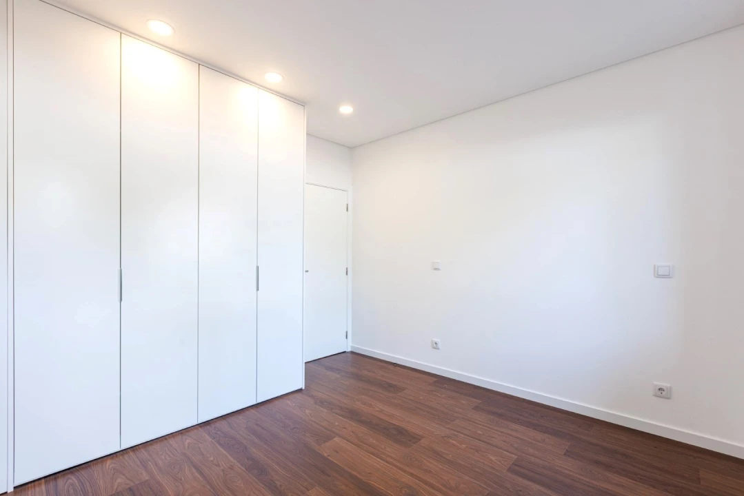 Apartamento T3 para Arrendamento em Glória e Vera Cruz Foto 13