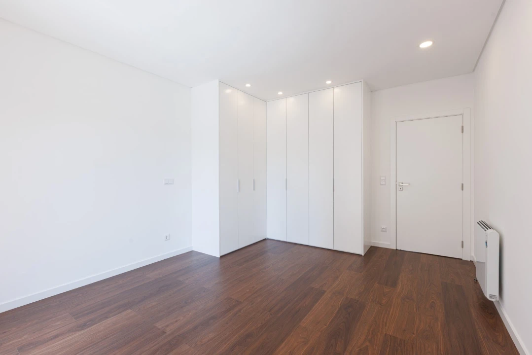 Apartamento T3 para Arrendamento em Glória e Vera Cruz Foto 10