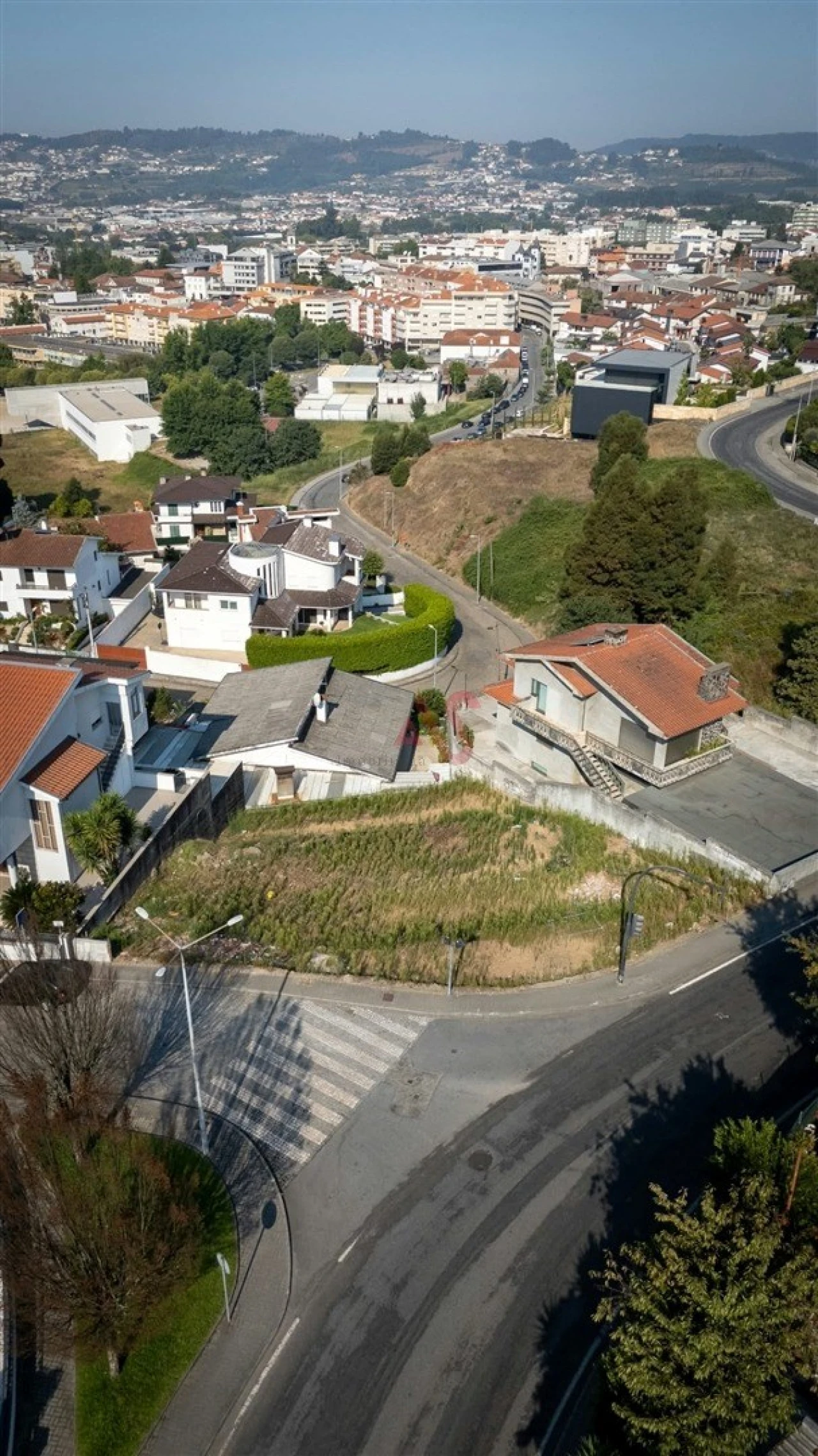 Terreno para Venda em Margaride, Várzea, Lagares, Varziela, Moure Foto 9